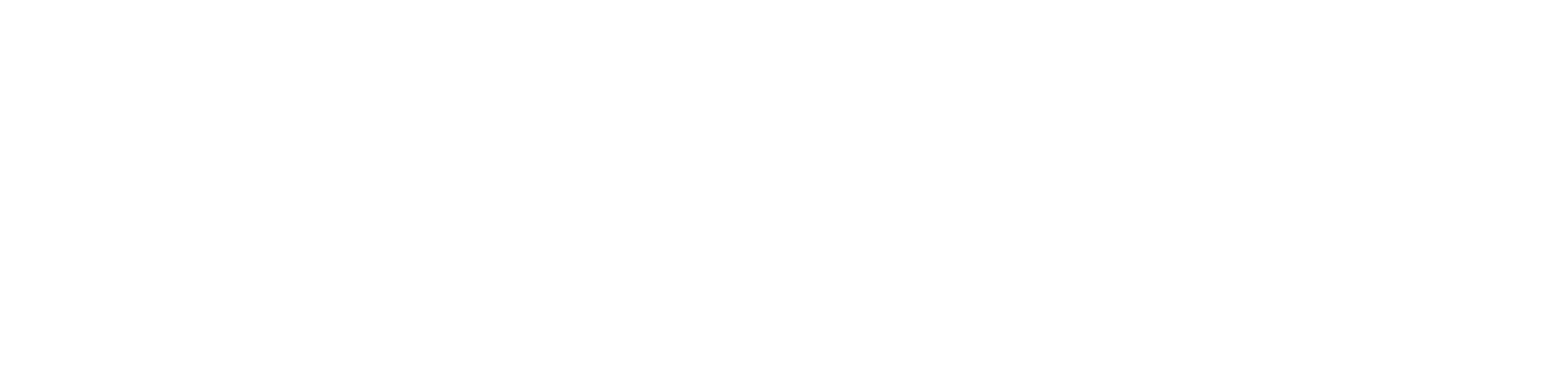 empoli